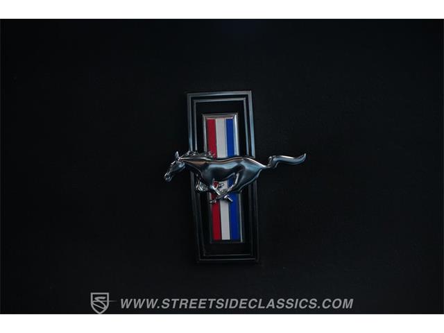 1969 Ford Mustang (CC-2093106) for sale in Lavergne, Tennessee