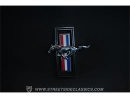 1969 Ford Mustang (CC-2093106) for sale in Lavergne, Tennessee