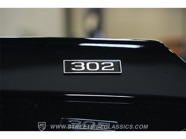 1969 Ford Mustang (CC-2093106) for sale in Lavergne, Tennessee