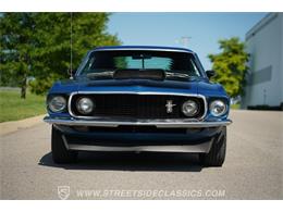 1969 Ford Mustang (CC-2093106) for sale in Lavergne, Tennessee