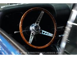 1969 Ford Mustang (CC-2093106) for sale in Lavergne, Tennessee