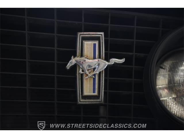 1969 Ford Mustang (CC-2093106) for sale in Lavergne, Tennessee