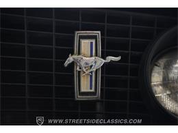 1969 Ford Mustang (CC-2093106) for sale in Lavergne, Tennessee