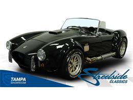 1965 Shelby Cobra (CC-2093107) for sale in Lutz, Florida