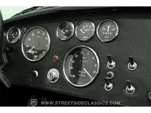 1965 Shelby Cobra (CC-2093107) for sale in Lutz, Florida