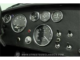 1965 Shelby Cobra (CC-2093107) for sale in Lutz, Florida