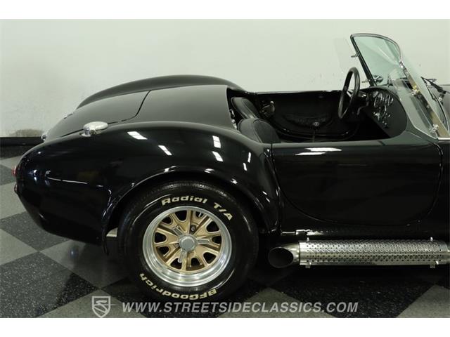 1965 Shelby Cobra (CC-2093107) for sale in Lutz, Florida