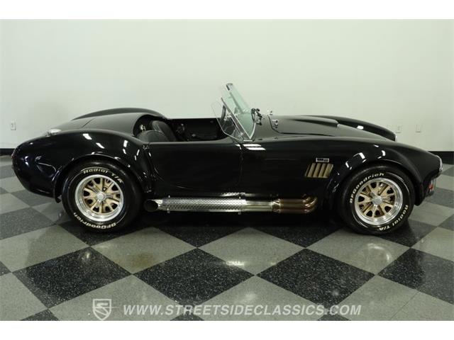 1965 Shelby Cobra (CC-2093107) for sale in Lutz, Florida