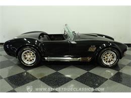 1965 Shelby Cobra (CC-2093107) for sale in Lutz, Florida