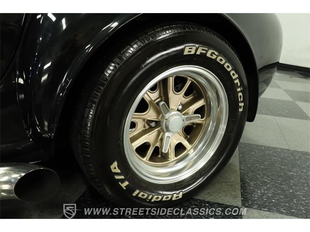 1965 Shelby Cobra (CC-2093107) for sale in Lutz, Florida