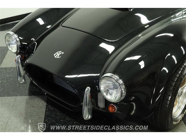 1965 Shelby Cobra (CC-2093107) for sale in Lutz, Florida