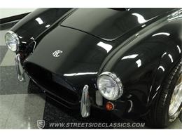 1965 Shelby Cobra (CC-2093107) for sale in Lutz, Florida