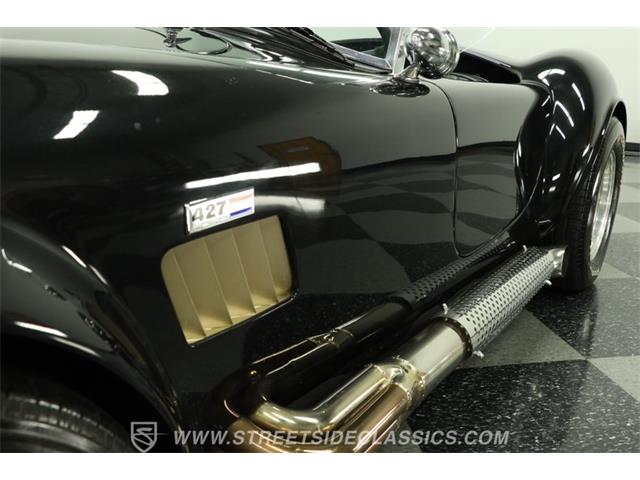 1965 Shelby Cobra (CC-2093107) for sale in Lutz, Florida