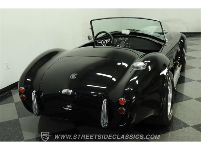 1965 Shelby Cobra (CC-2093107) for sale in Lutz, Florida