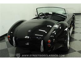 1965 Shelby Cobra (CC-2093107) for sale in Lutz, Florida