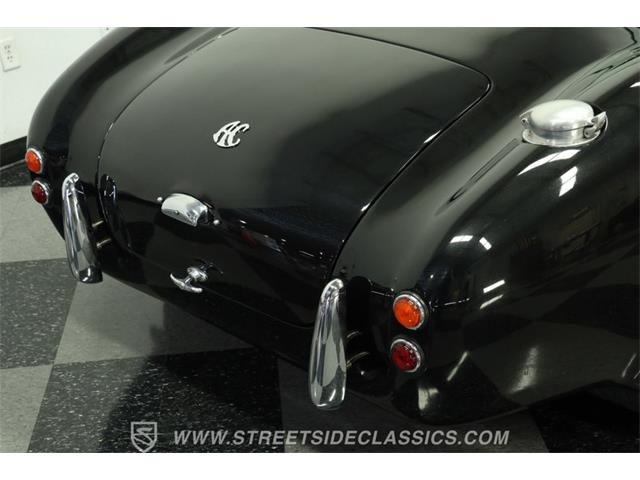 1965 Shelby Cobra (CC-2093107) for sale in Lutz, Florida