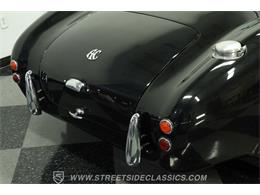 1965 Shelby Cobra (CC-2093107) for sale in Lutz, Florida