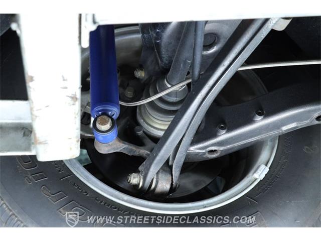 1965 Shelby Cobra (CC-2093107) for sale in Lutz, Florida