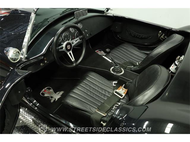 1965 Shelby Cobra (CC-2093107) for sale in Lutz, Florida