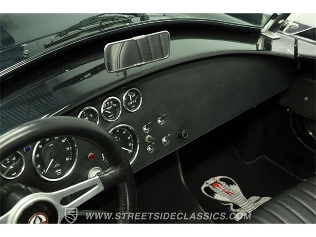 1965 Shelby Cobra (CC-2093107) for sale in Lutz, Florida
