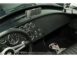 1965 Shelby Cobra (CC-2093107) for sale in Lutz, Florida