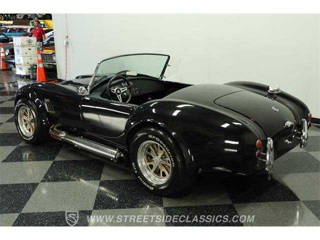 1965 Shelby Cobra (CC-2093107) for sale in Lutz, Florida