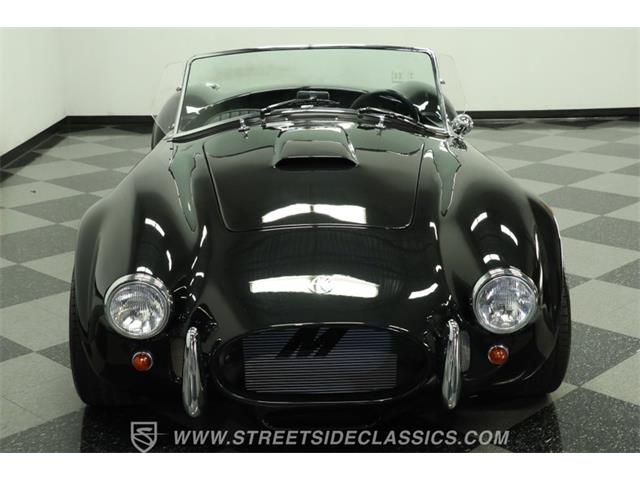 1965 Shelby Cobra (CC-2093107) for sale in Lutz, Florida