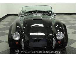 1965 Shelby Cobra (CC-2093107) for sale in Lutz, Florida