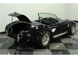 1965 Shelby Cobra (CC-2093107) for sale in Lutz, Florida