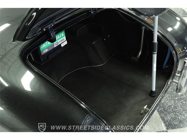 1965 Shelby Cobra (CC-2093107) for sale in Lutz, Florida