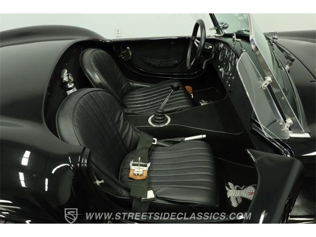 1965 Shelby Cobra (CC-2093107) for sale in Lutz, Florida