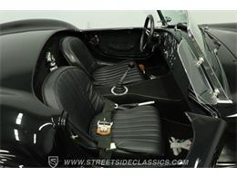 1965 Shelby Cobra (CC-2093107) for sale in Lutz, Florida