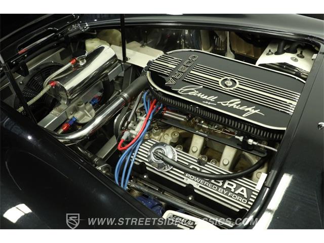 1965 Shelby Cobra (CC-2093107) for sale in Lutz, Florida