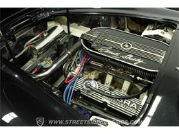 1965 Shelby Cobra (CC-2093107) for sale in Lutz, Florida
