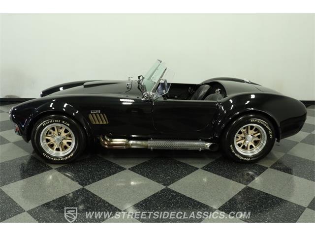 1965 Shelby Cobra (CC-2093107) for sale in Lutz, Florida