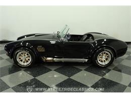 1965 Shelby Cobra (CC-2093107) for sale in Lutz, Florida