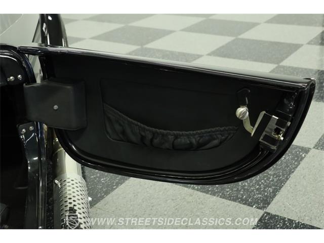 1965 Shelby Cobra (CC-2093107) for sale in Lutz, Florida