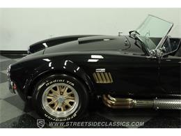 1965 Shelby Cobra (CC-2093107) for sale in Lutz, Florida