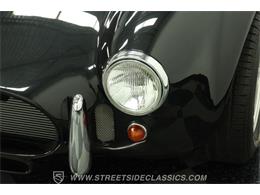 1965 Shelby Cobra (CC-2093107) for sale in Lutz, Florida
