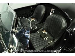 1965 Shelby Cobra (CC-2093107) for sale in Lutz, Florida