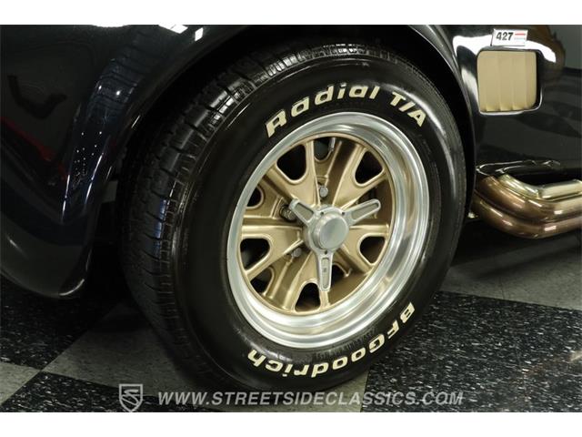 1965 Shelby Cobra (CC-2093107) for sale in Lutz, Florida