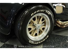 1965 Shelby Cobra (CC-2093107) for sale in Lutz, Florida