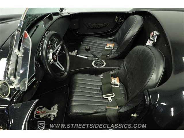 1965 Shelby Cobra (CC-2093107) for sale in Lutz, Florida
