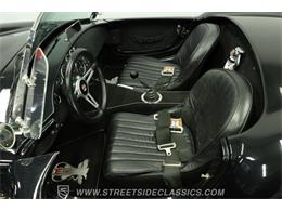 1965 Shelby Cobra (CC-2093107) for sale in Lutz, Florida