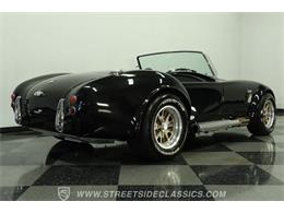 1965 Shelby Cobra (CC-2093107) for sale in Lutz, Florida