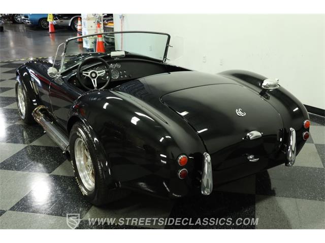 1965 Shelby Cobra (CC-2093107) for sale in Lutz, Florida