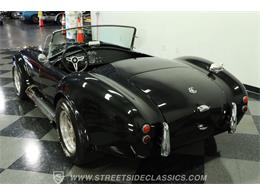 1965 Shelby Cobra (CC-2093107) for sale in Lutz, Florida