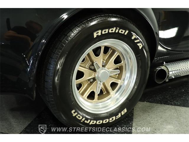 1965 Shelby Cobra (CC-2093107) for sale in Lutz, Florida
