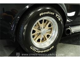 1965 Shelby Cobra (CC-2093107) for sale in Lutz, Florida