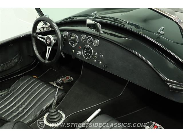 1965 Shelby Cobra (CC-2093107) for sale in Lutz, Florida